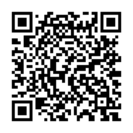 QR code for 724XQN