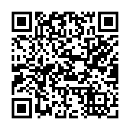 QR code for 724Y10