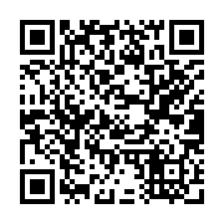 QR code for 724Y88