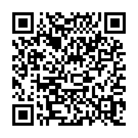 QR code for 724YAM