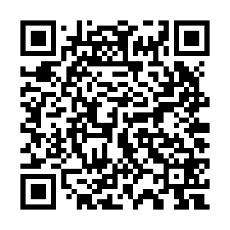QR code for 724Z68