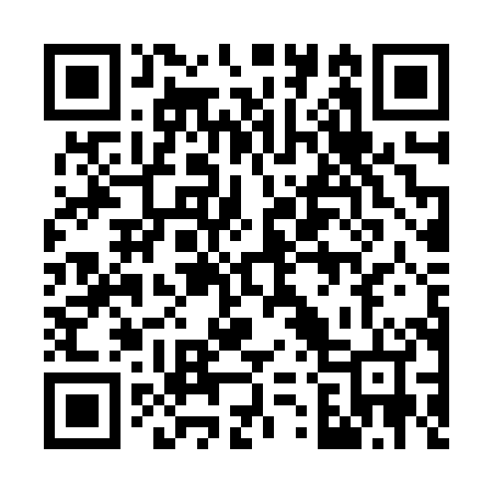 QR code for 724Z84