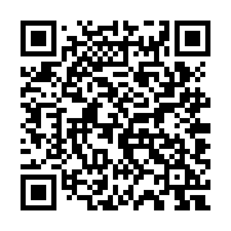 QR code for 724ZHE