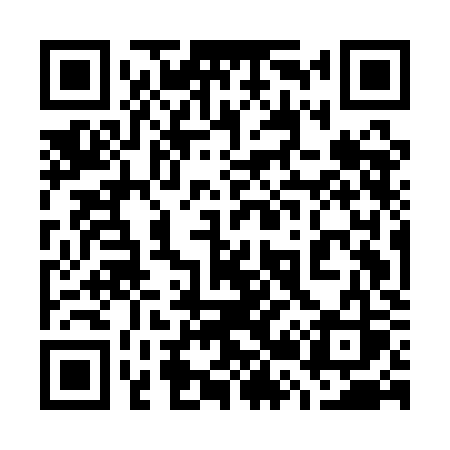 QR code for 725AKS