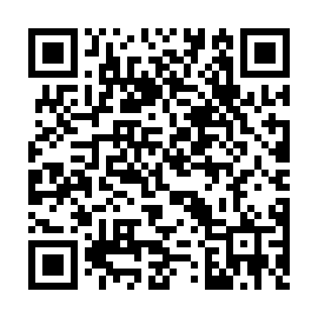 QR code for 725ALP