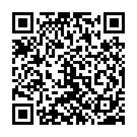 QR code for 725B11