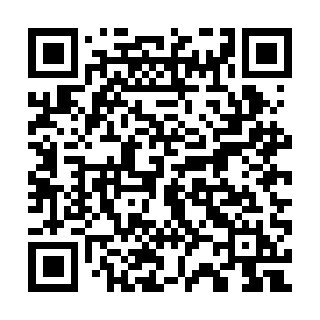QR code for 725BAH