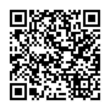 QR code for 725C69