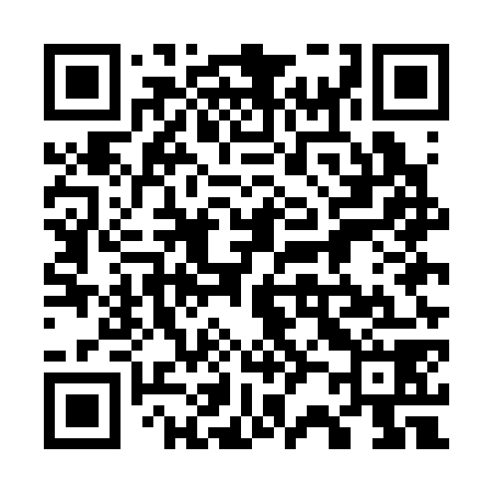 QR code for 725C78