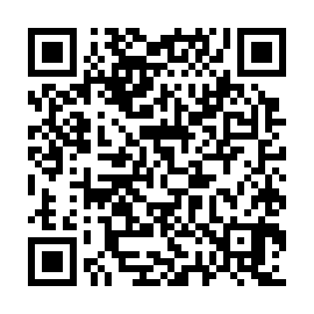 QR code for 725C80