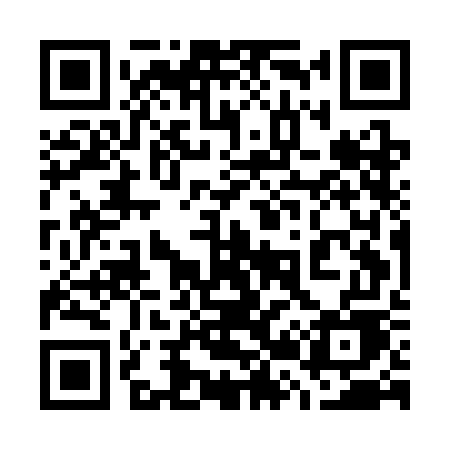 QR code for 725CGE