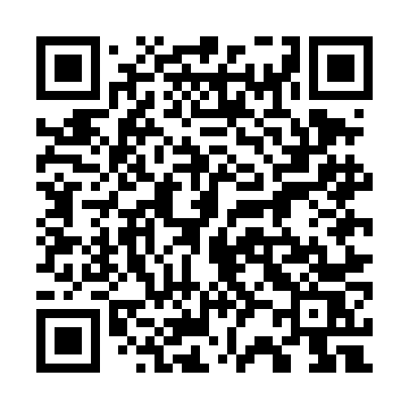 QR code for 725DNS