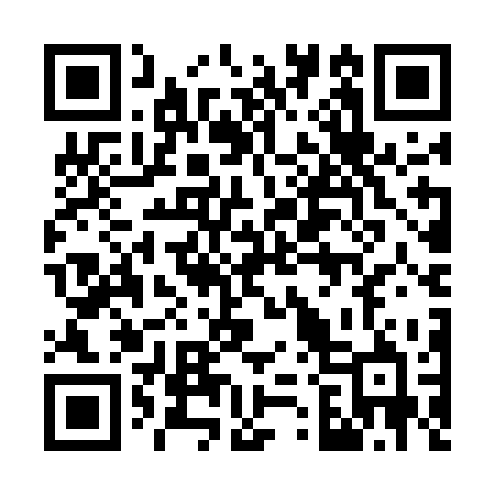 QR code for 725ECB