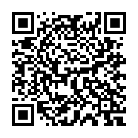 QR code for 725EDK