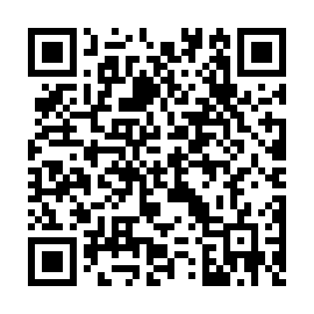 QR code for 725EOG