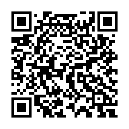 QR code for 725EPF