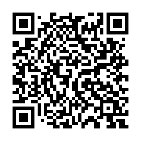 QR code for 725EVV