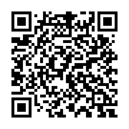 QR code for 725FVD
