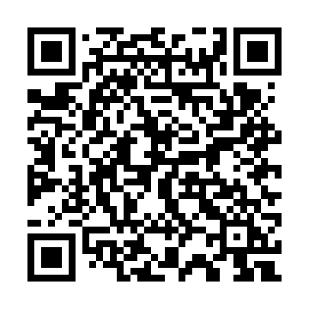 QR code for 725FVI