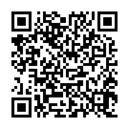 QR code for 725H47
