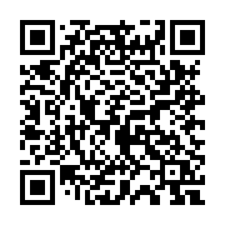 QR code for 725HPQ