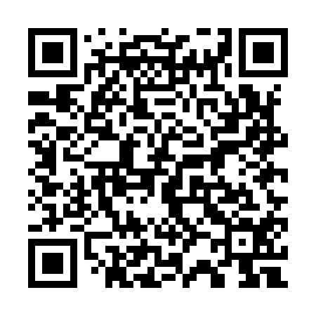 QR code for 725I14
