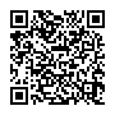 QR code for 725I33