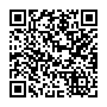 QR code for 725I45