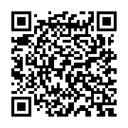 QR code for 725INH