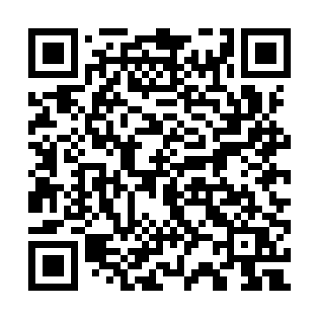 QR code for 725IPQ