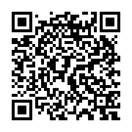 QR code for 725J71