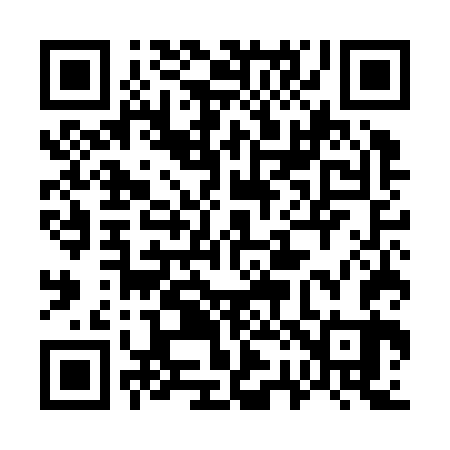 QR code for 725K63