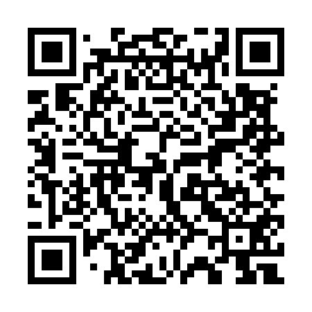 QR code for 725M51