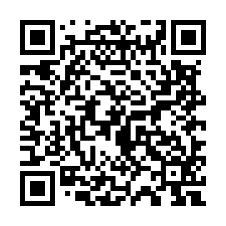 QR code for 725M96