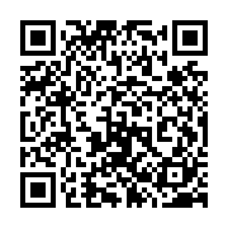 QR code for 725N20