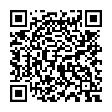 QR code for 725NQK