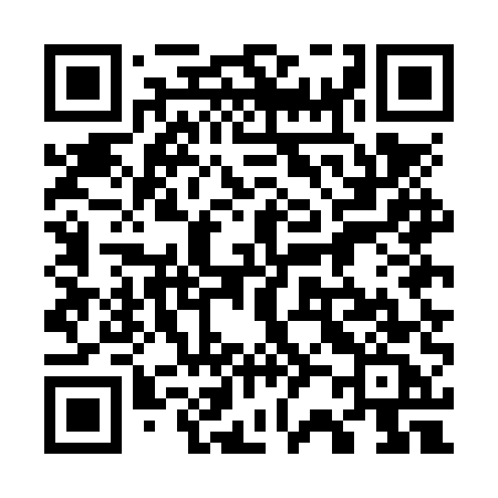 QR code for 725NUC