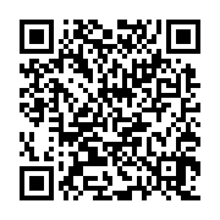 QR code for 725O07