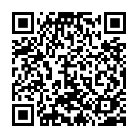 QR code for 725OAM