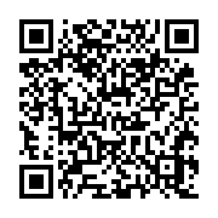 QR code for 725OGZ