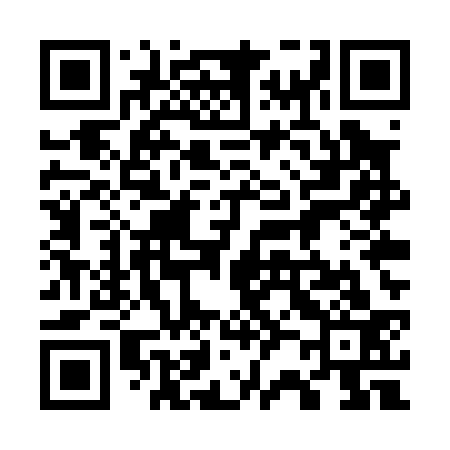 QR code for 725P33