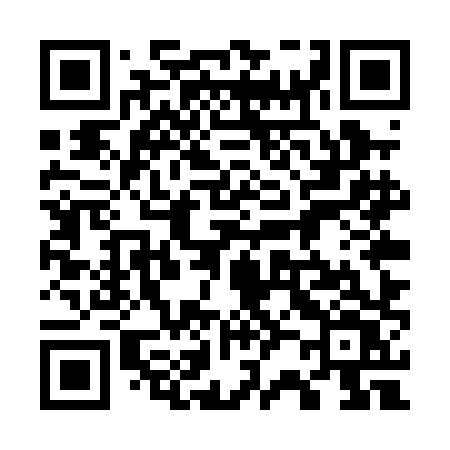 QR code for 725PHV