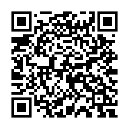 QR code for 725PPN