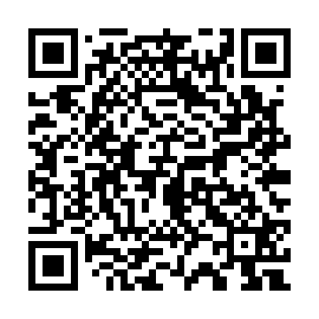 QR code for 725Q21