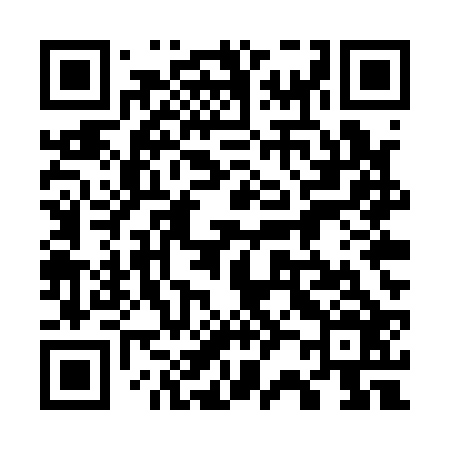 QR code for 725Q26
