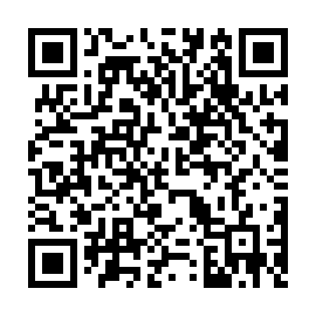 QR code for 725QBG