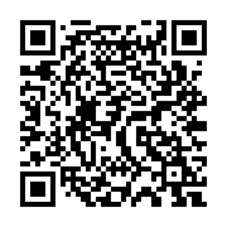 QR code for 725QWM