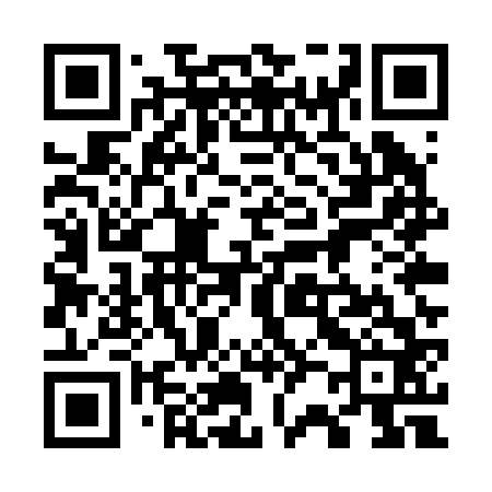 QR code for 725R62