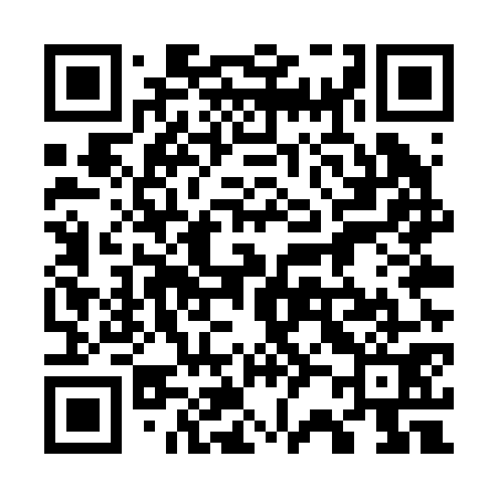 QR code for 725R71