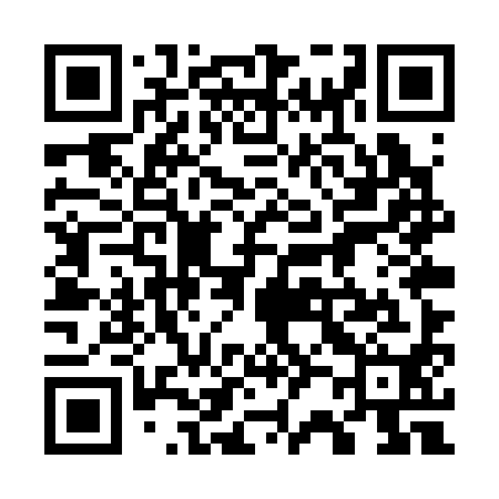 QR code for 725S90